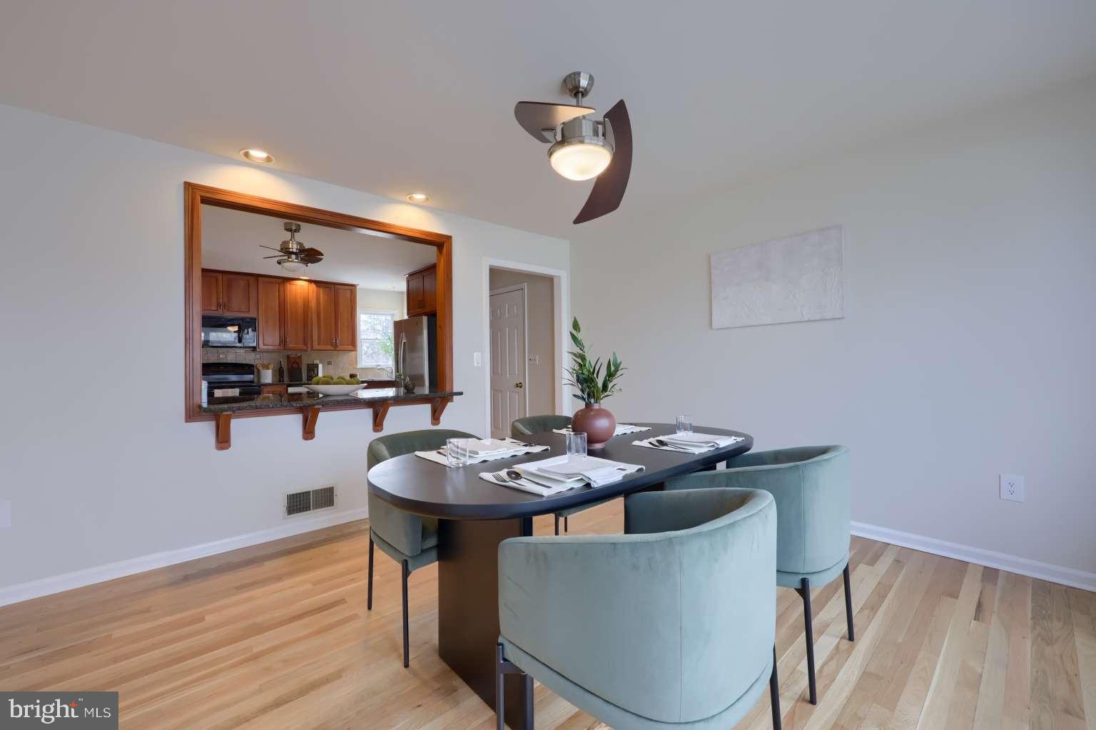 POND VIEW - Residential