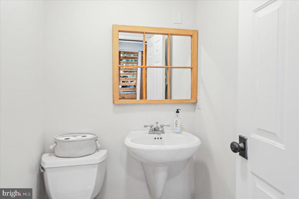 PRESERVE - Residential