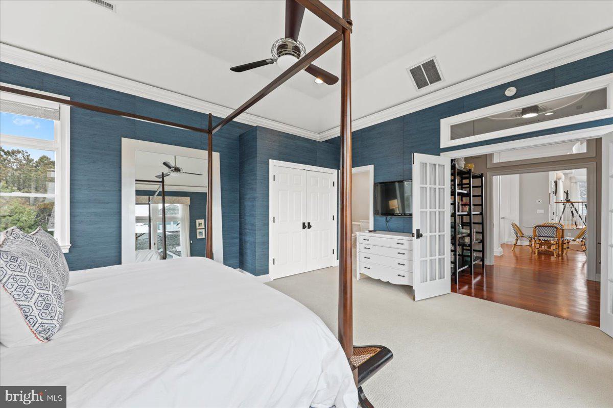 PRESERVE - Residential