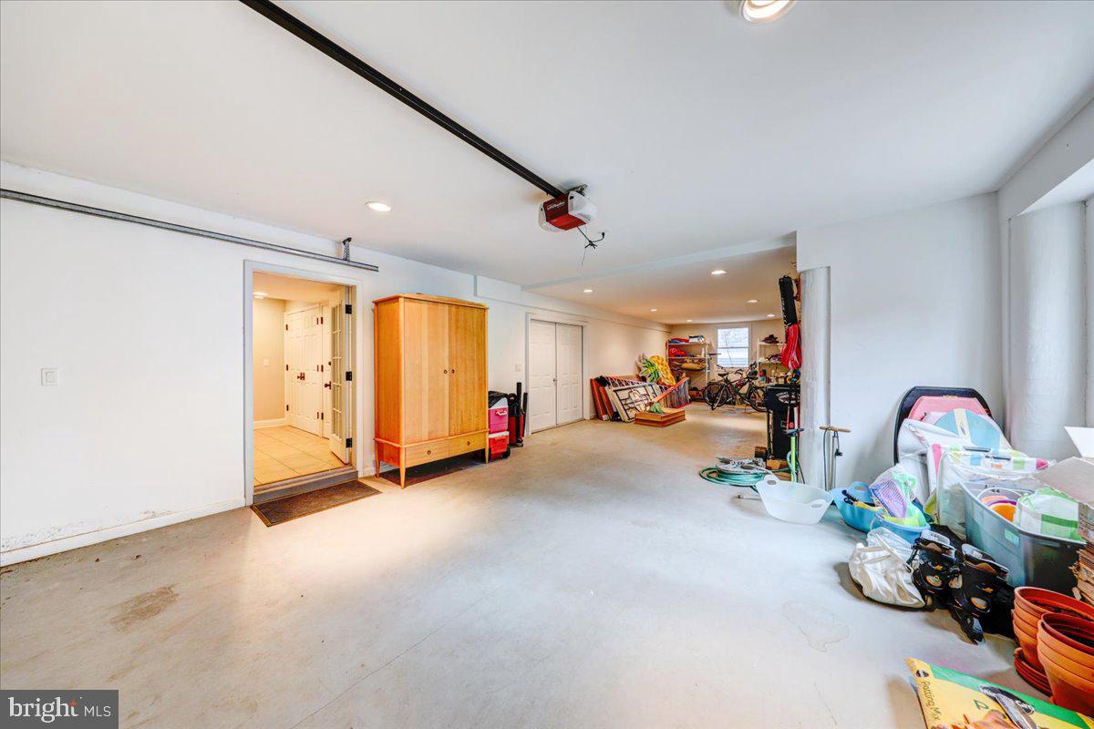 PRESERVE - Residential