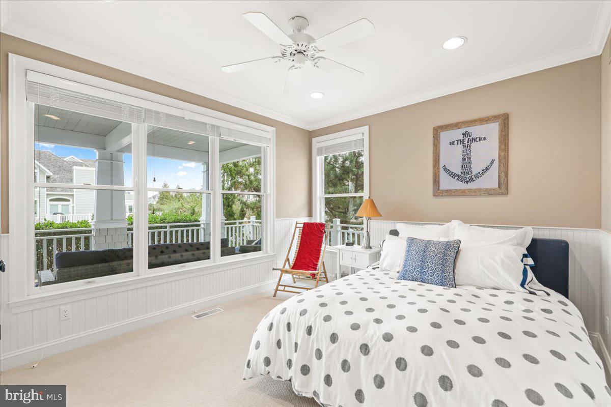 PRESERVE - Residential