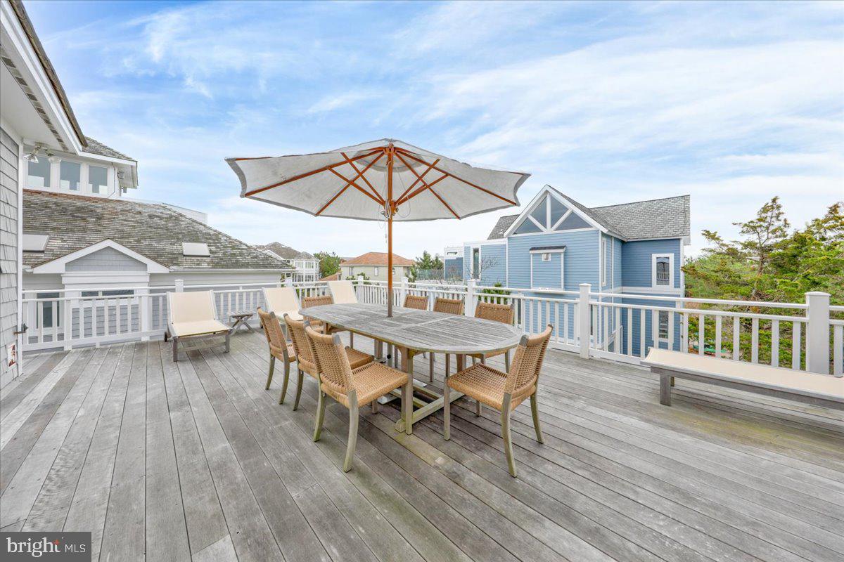 PRESERVE - Residential