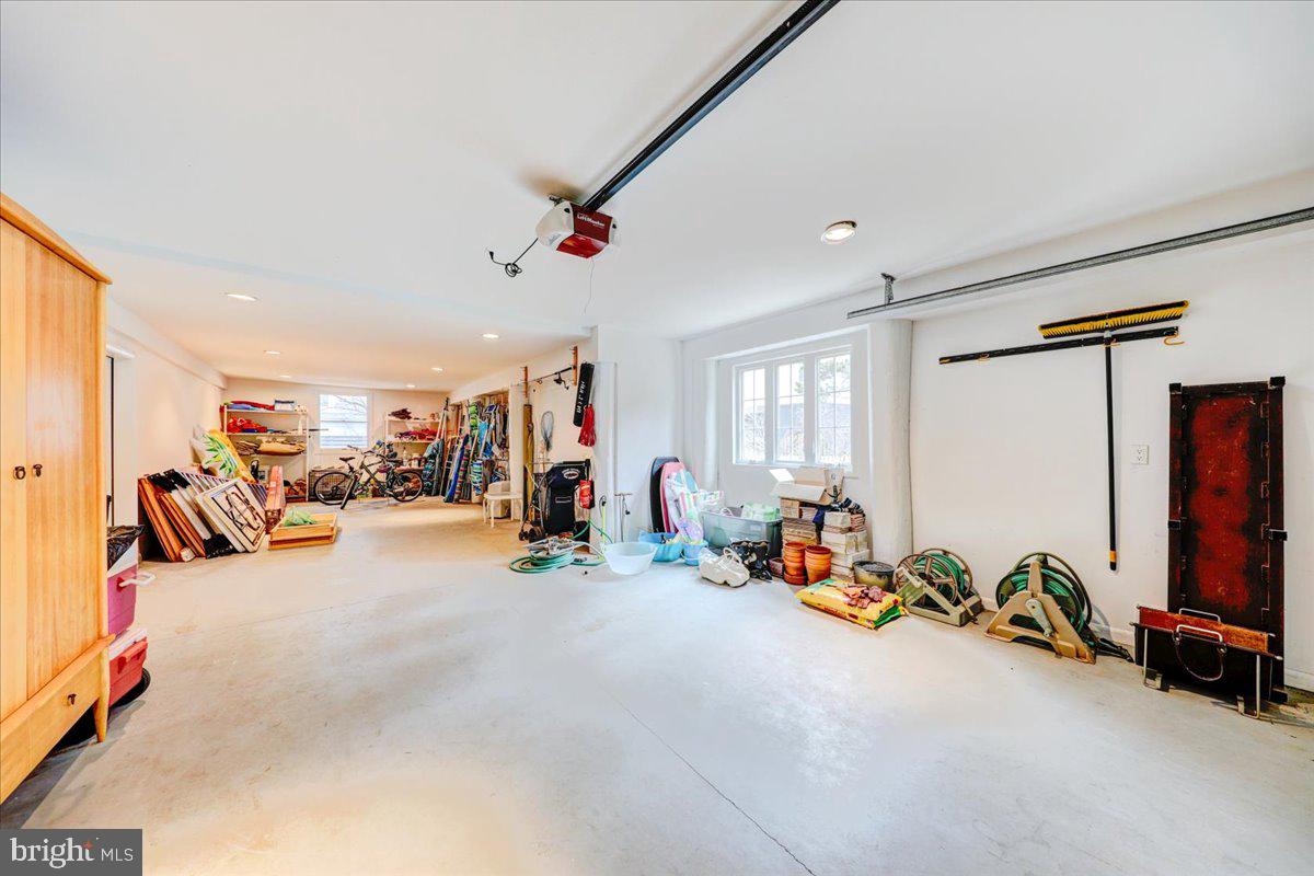 PRESERVE - Residential