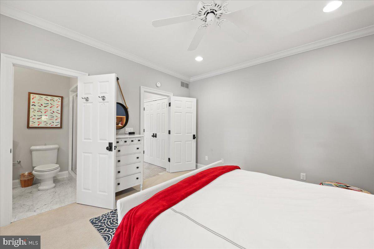 PRESERVE - Residential