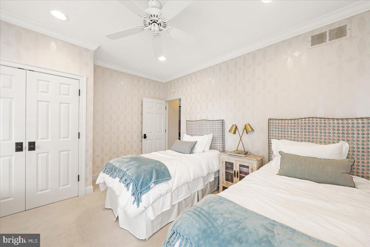 PRESERVE - Residential