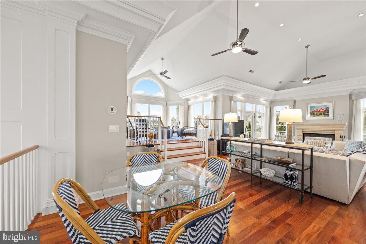 PRESERVE - Residential