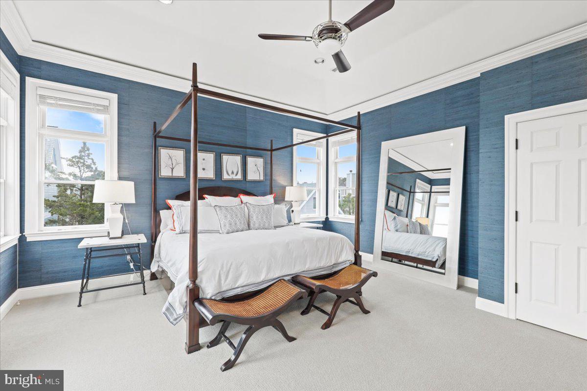 PRESERVE - Residential