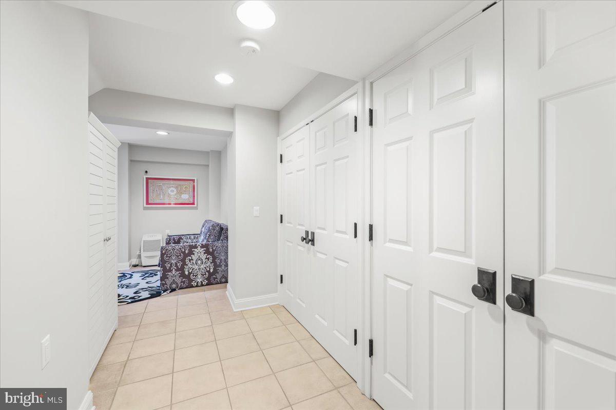 PRESERVE - Residential