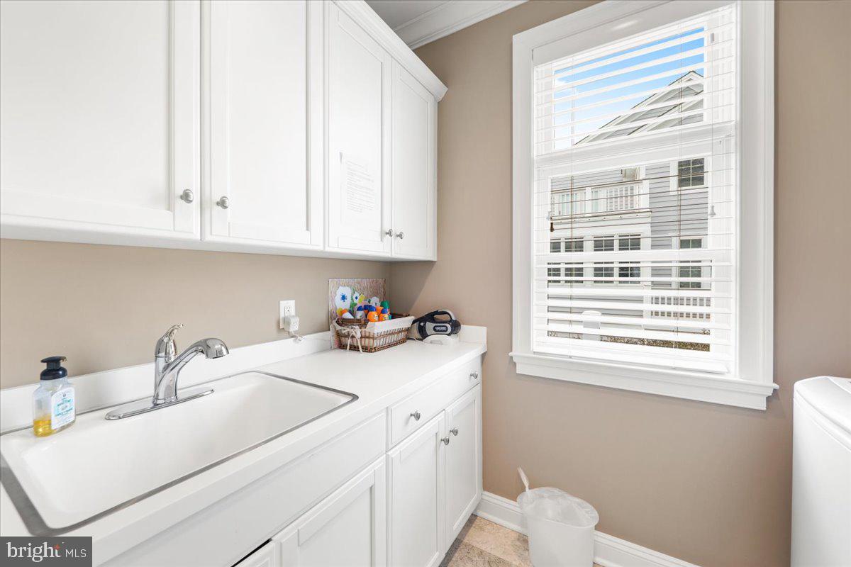 PRESERVE - Residential