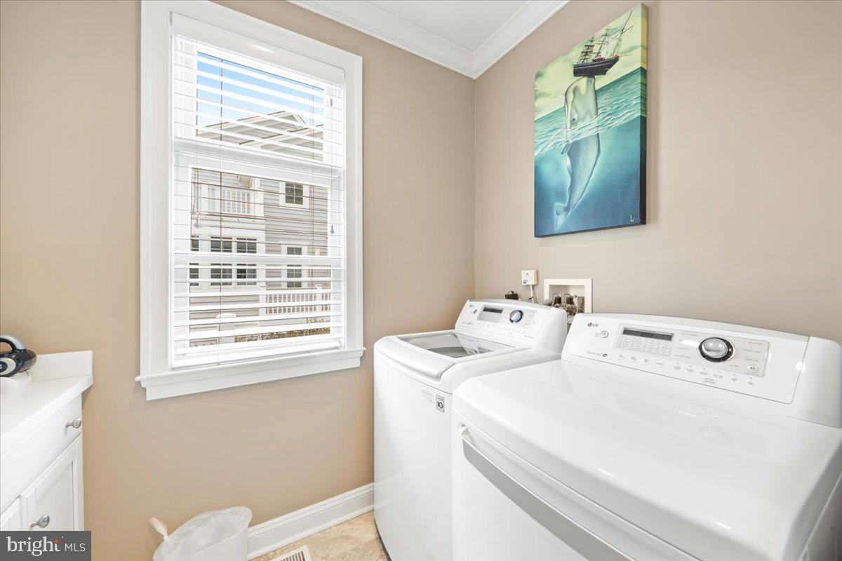 PRESERVE - Residential