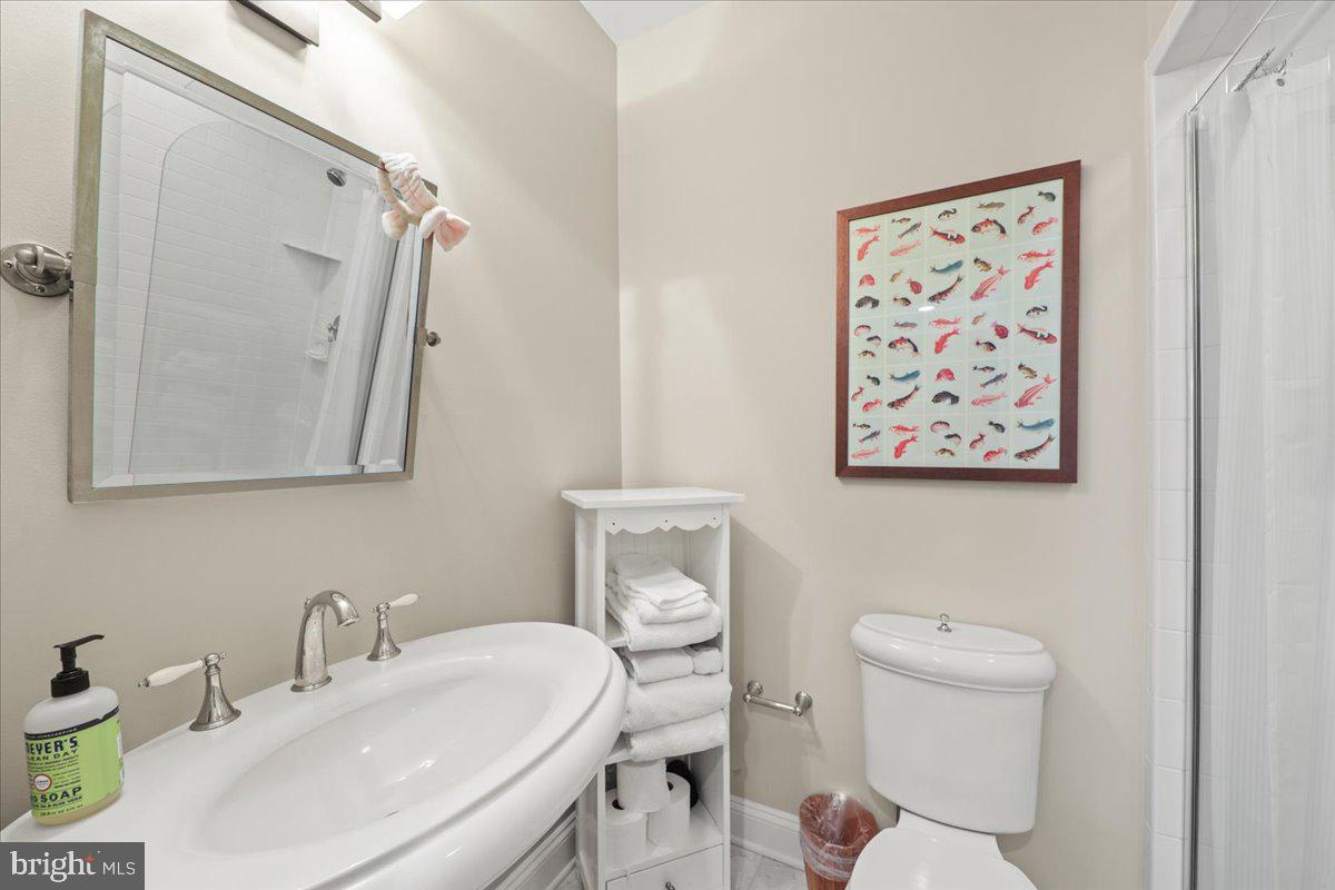 PRESERVE - Residential