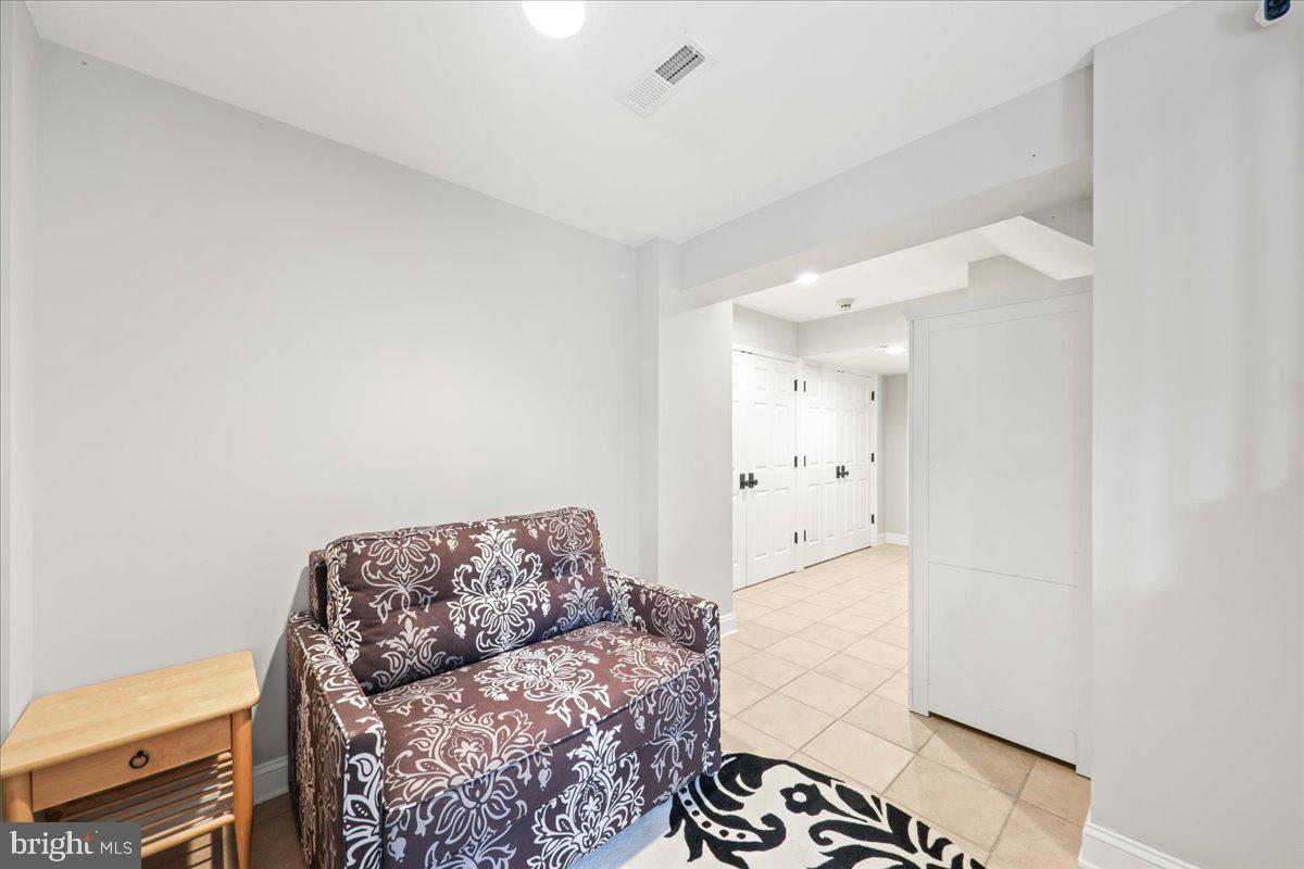 PRESERVE - Residential