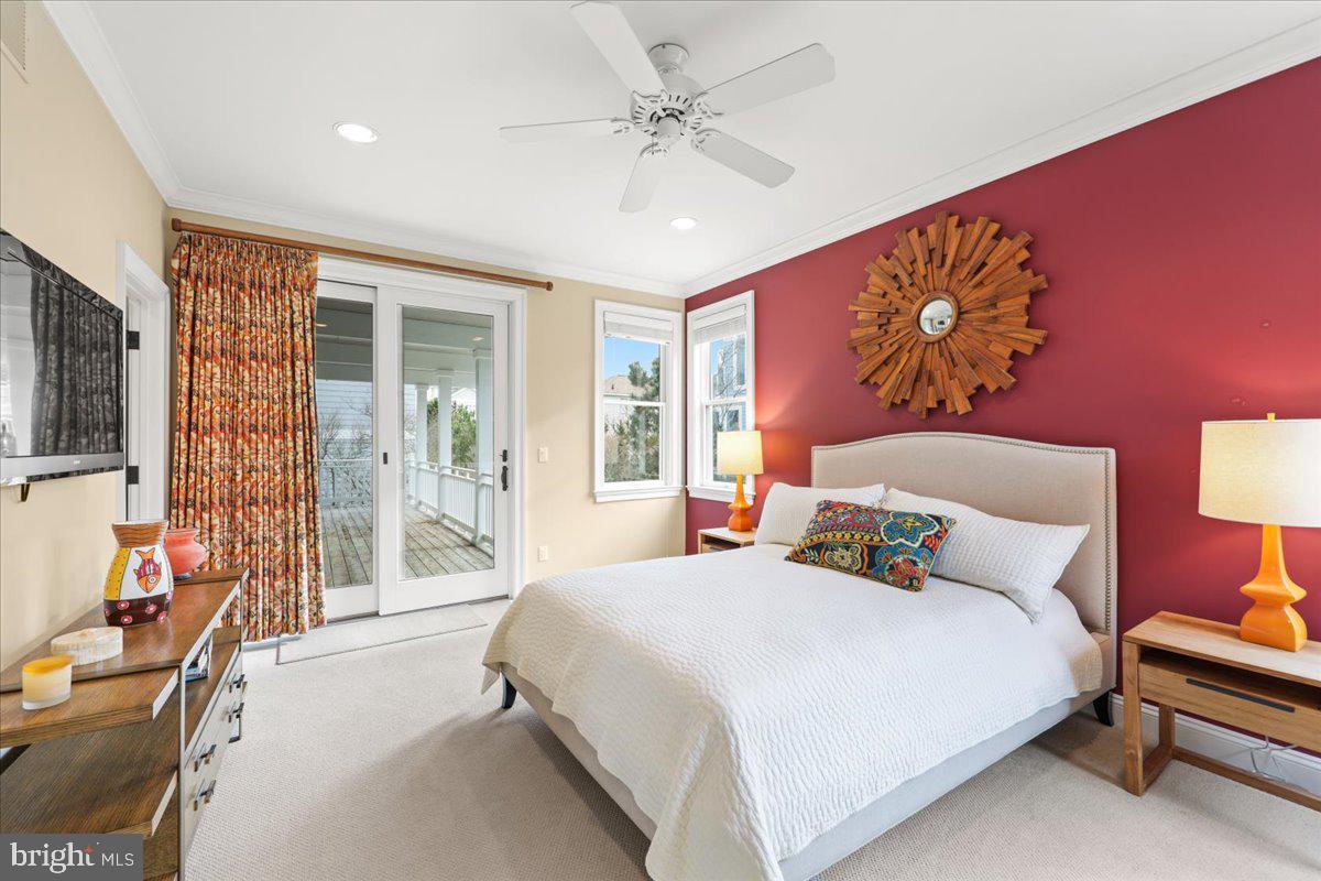 PRESERVE - Residential