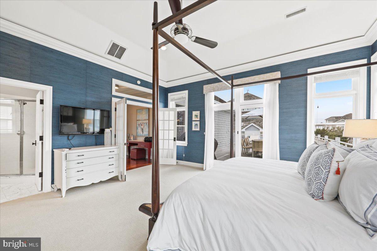 PRESERVE - Residential