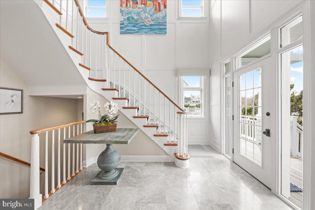 PRESERVE - Residential