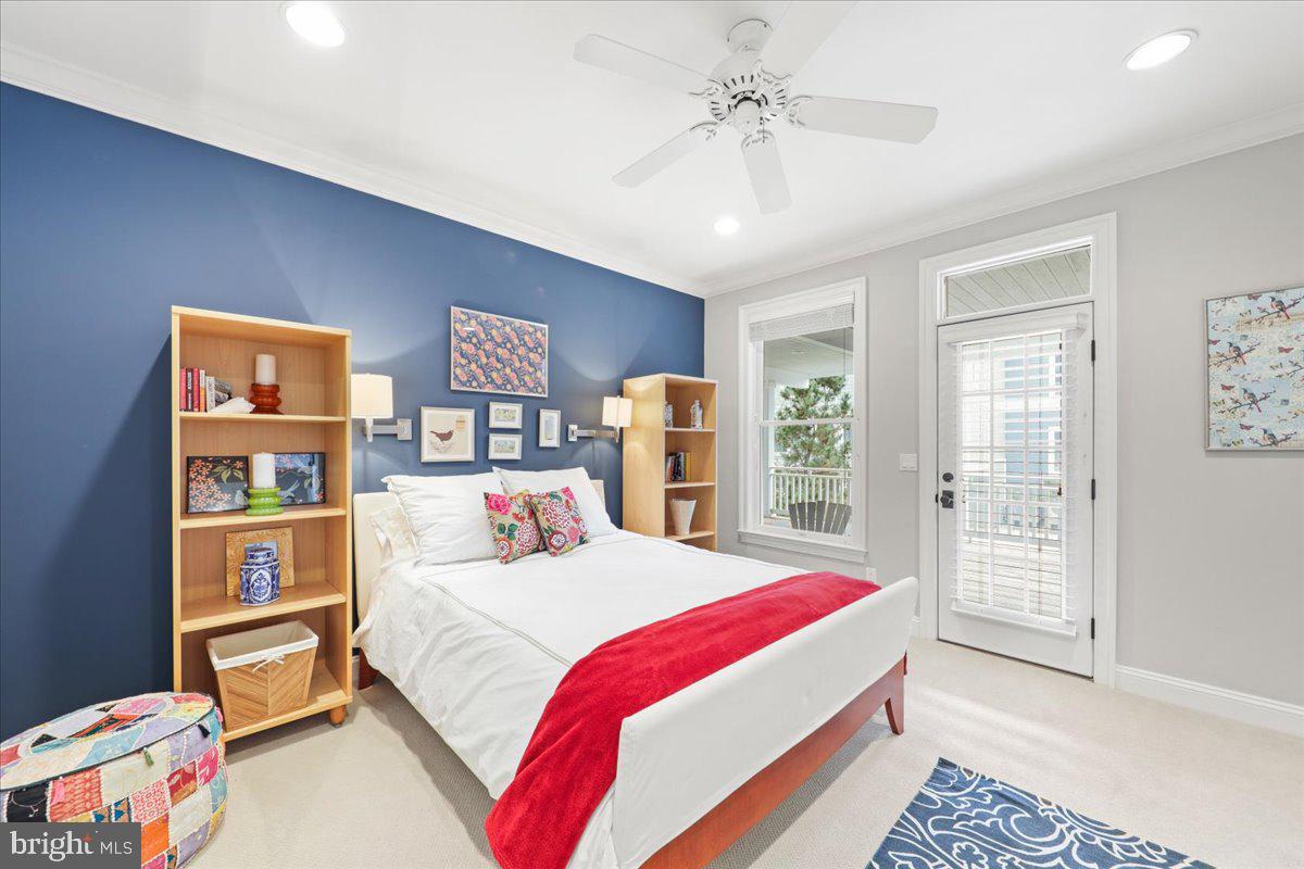 PRESERVE - Residential