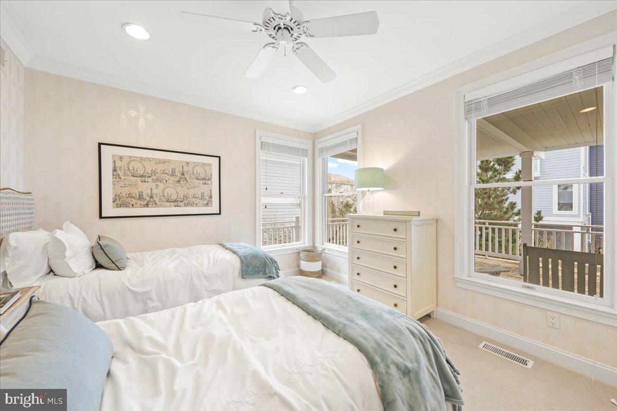 PRESERVE - Residential