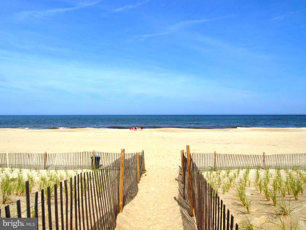 PRESERVE - Residential