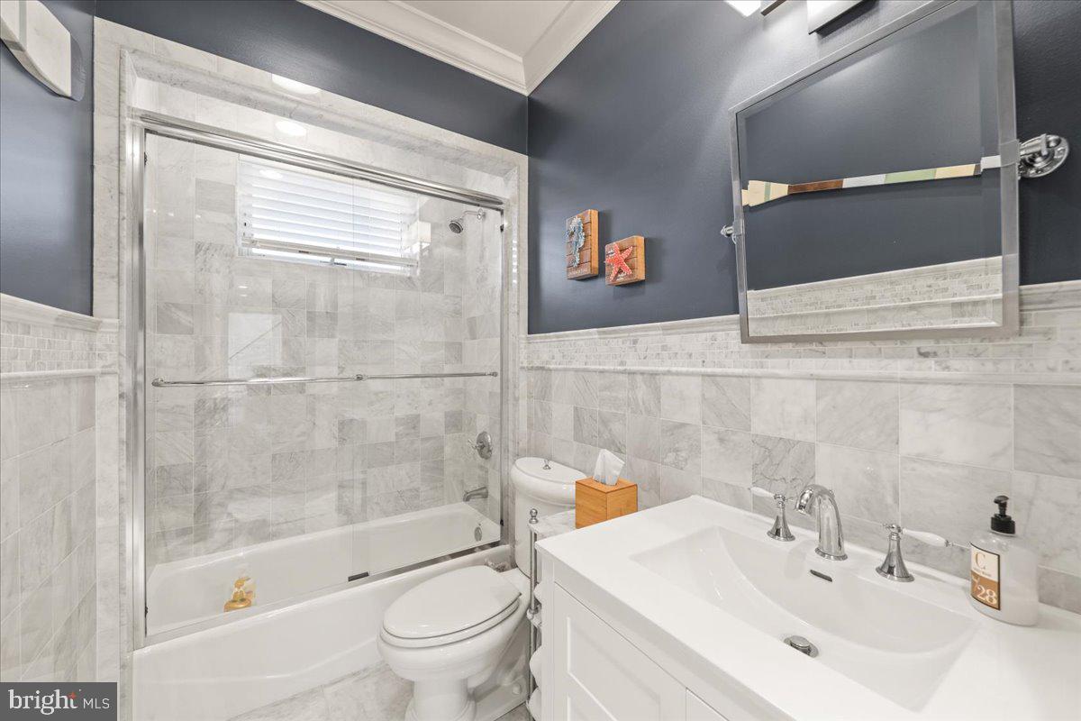 PRESERVE - Residential