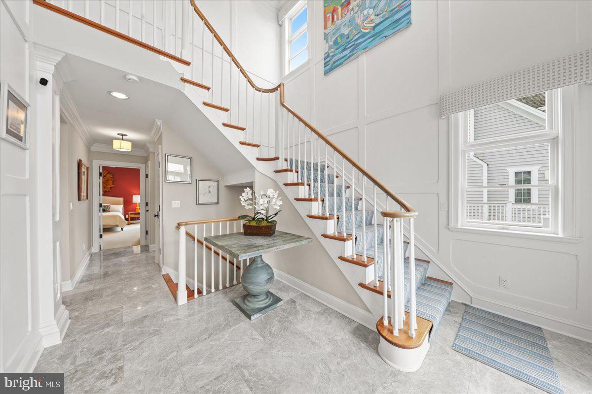 PRESERVE - Residential