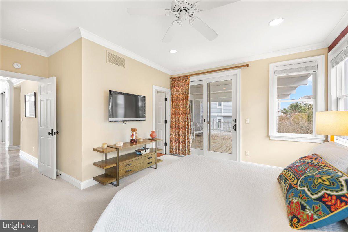 PRESERVE - Residential