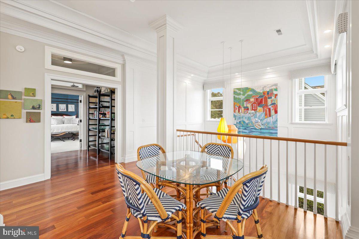 PRESERVE - Residential