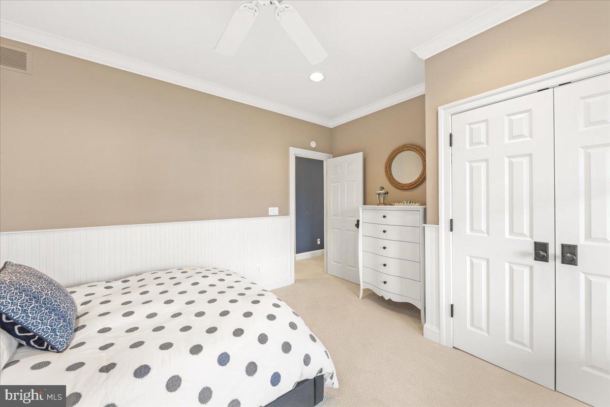 PRESERVE - Residential