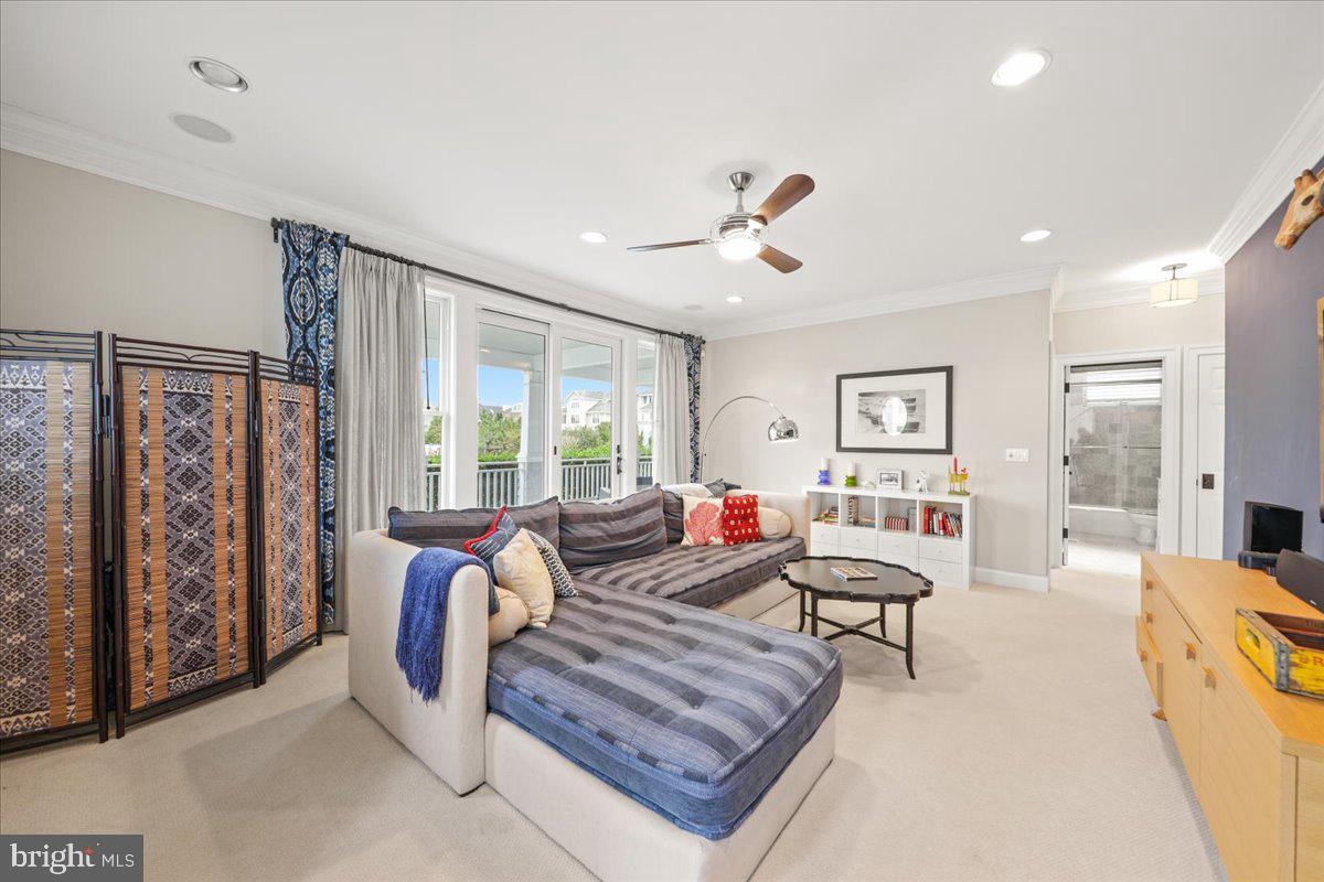 PRESERVE - Residential