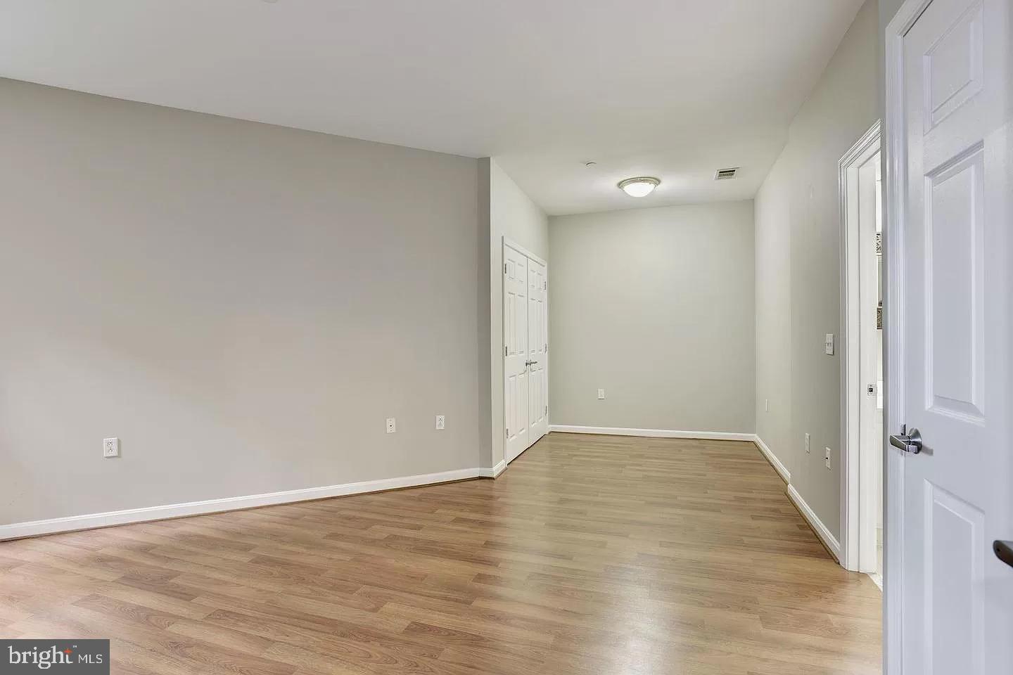 FEDERAL HILL HISTORIC DISTRICT - Residential Lease