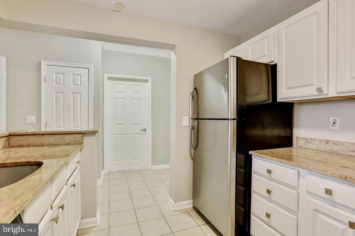 FEDERAL HILL HISTORIC DISTRICT - Residential Lease