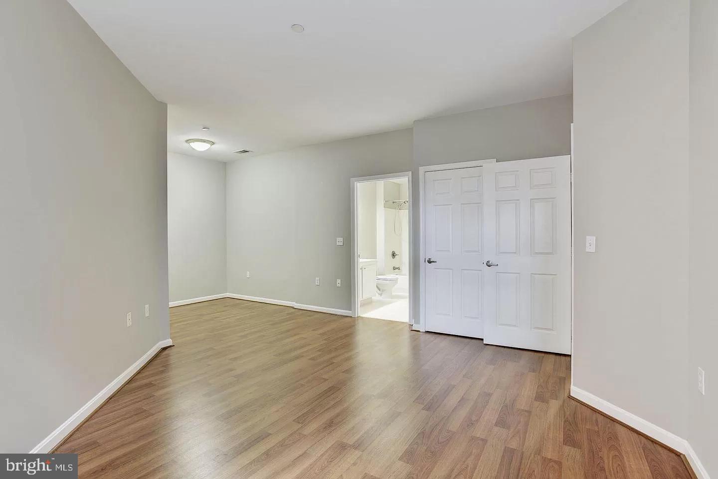 FEDERAL HILL HISTORIC DISTRICT - Residential Lease