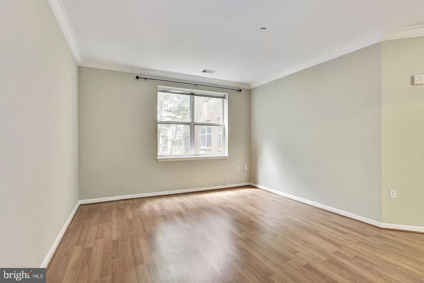 FEDERAL HILL HISTORIC DISTRICT - Residential Lease