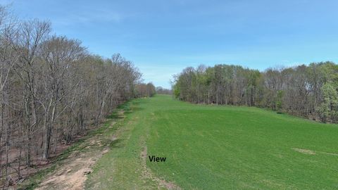 Tiny photo for 137 Shawnee Lane, GRANTSVILLE, MD 21536 (MLS # MDGA2011714)