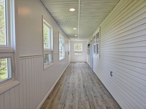 Tiny photo for 137 Shawnee Lane, GRANTSVILLE, MD 21536 (MLS # MDGA2011714)