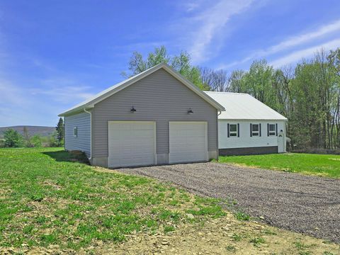 Tiny photo for 137 Shawnee Lane, GRANTSVILLE, MD 21536 (MLS # MDGA2011714)