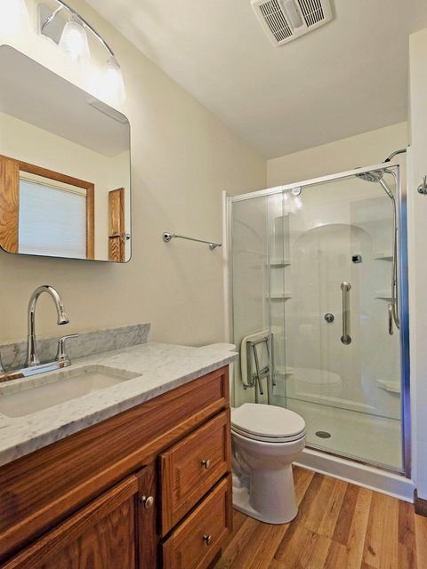 Tiny photo for 137 Shawnee Lane, GRANTSVILLE, MD 21536 (MLS # MDGA2011714)