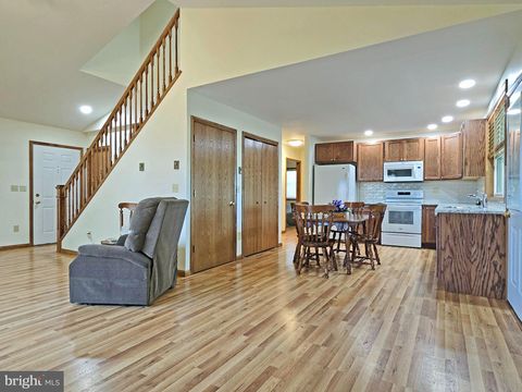 Tiny photo for 137 Shawnee Lane, GRANTSVILLE, MD 21536 (MLS # MDGA2011714)