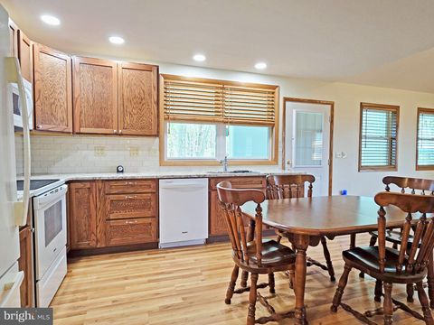 Tiny photo for 137 Shawnee Lane, GRANTSVILLE, MD 21536 (MLS # MDGA2011714)