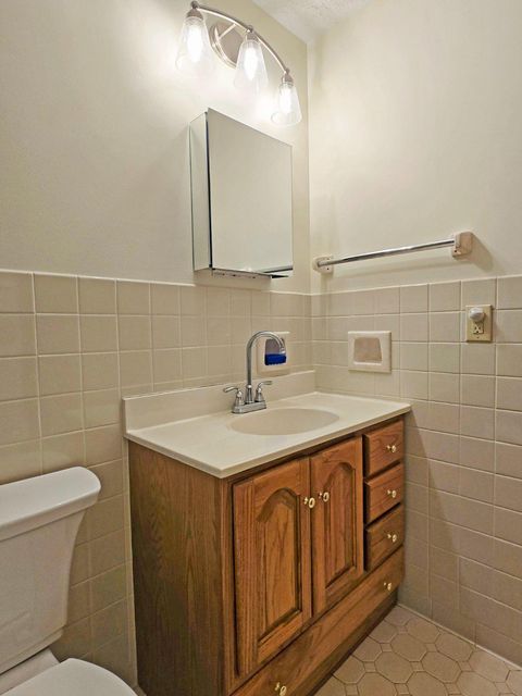 Tiny photo for 137 Shawnee Lane, GRANTSVILLE, MD 21536 (MLS # MDGA2011714)