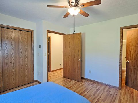 Tiny photo for 137 Shawnee Lane, GRANTSVILLE, MD 21536 (MLS # MDGA2011714)