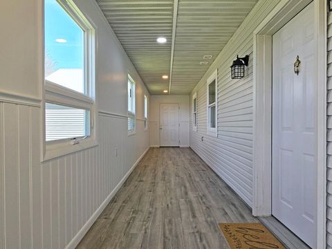 Tiny photo for 137 Shawnee Lane, GRANTSVILLE, MD 21536 (MLS # MDGA2011714)