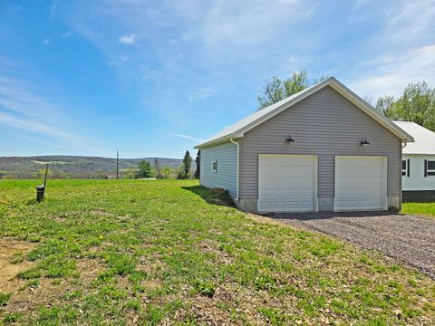 Tiny photo for 137 Shawnee Lane, GRANTSVILLE, MD 21536 (MLS # MDGA2011714)