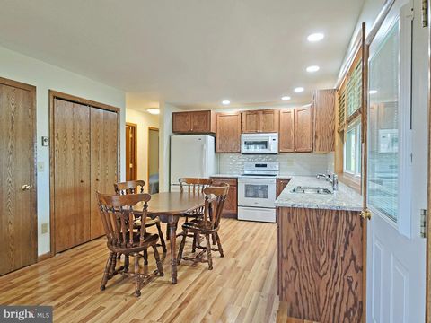 Tiny photo for 137 Shawnee Lane, GRANTSVILLE, MD 21536 (MLS # MDGA2011714)