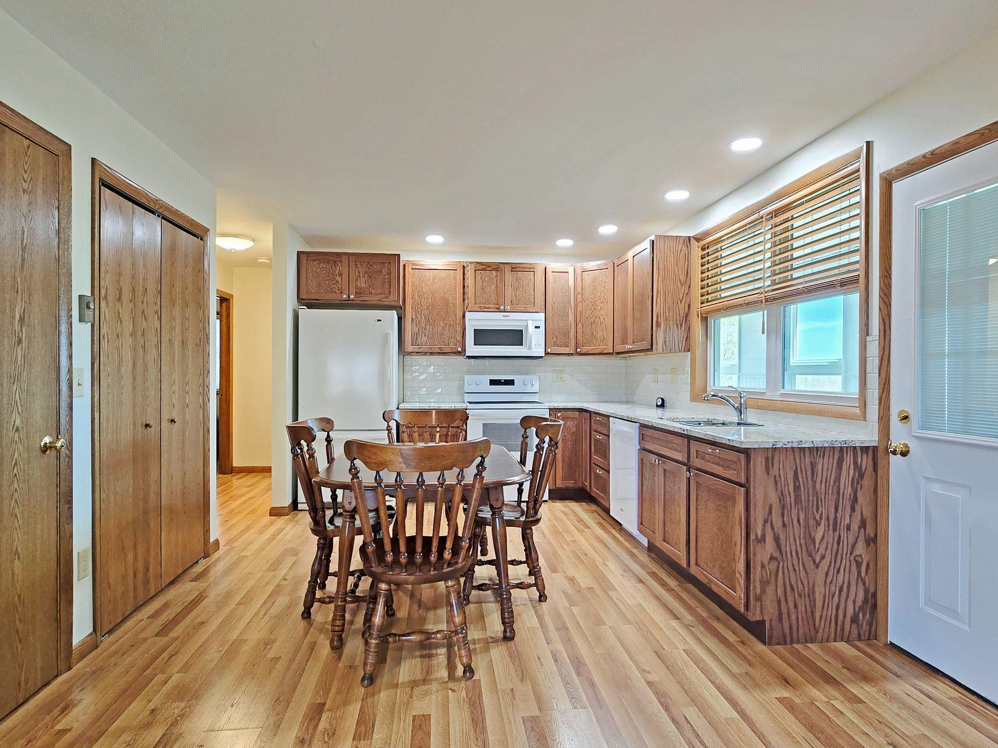 137 SHAWNEE LANE