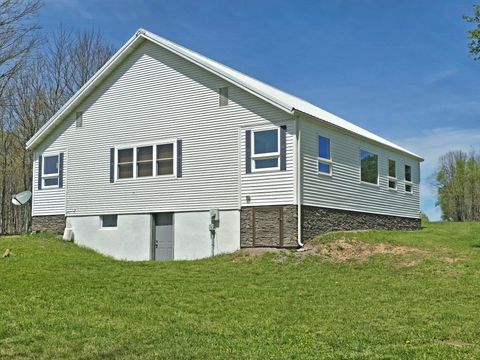 Tiny photo for 137 Shawnee Lane, GRANTSVILLE, MD 21536 (MLS # MDGA2011714)