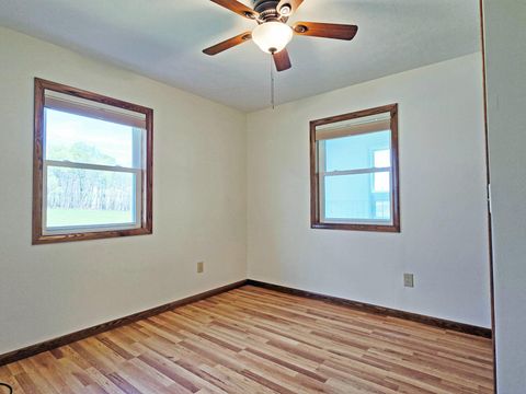 Tiny photo for 137 Shawnee Lane, GRANTSVILLE, MD 21536 (MLS # MDGA2011714)