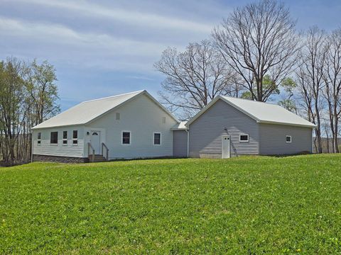 Tiny photo for 137 Shawnee Lane, GRANTSVILLE, MD 21536 (MLS # MDGA2011714)
