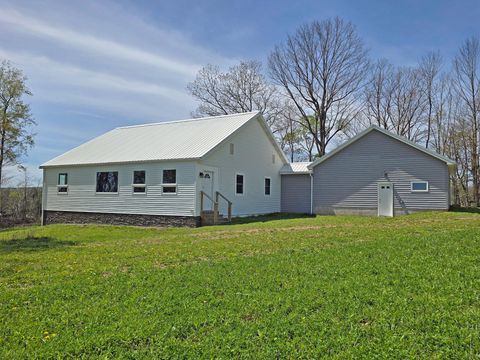 Tiny photo for 137 Shawnee Lane, GRANTSVILLE, MD 21536 (MLS # MDGA2011714)