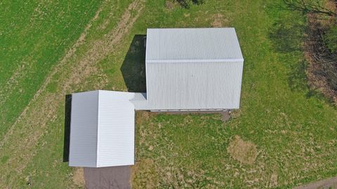 Tiny photo for 137 Shawnee Lane, GRANTSVILLE, MD 21536 (MLS # MDGA2011714)