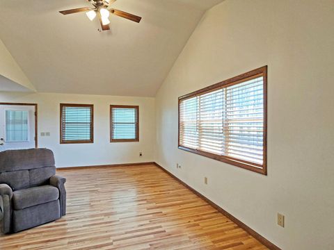 Tiny photo for 137 Shawnee Lane, GRANTSVILLE, MD 21536 (MLS # MDGA2011714)